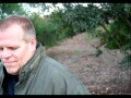 The Karel Show Caller - I busted out Laughing!