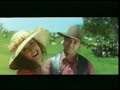 Hindustani- telephone