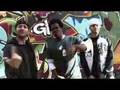 Pure Pwnage - Straight Outta Blood Gulch Pure Pwnage - Straight Outta Blood Gulch