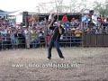 Video Comico del  en Masahuat Parte1