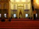 Kopatepe Camii (Mosque) Kopatepe Camii (Mosque)