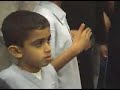 Youth Azadari Drive - Shabbir ka Maatam Rev1 Youth Azadari Drive - Shabbir ka Maatam Rev1