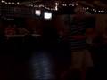 Aug 16 2008 - VID00016