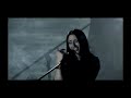 Tracktor Bowling \"Outside\" Russian Rock Music