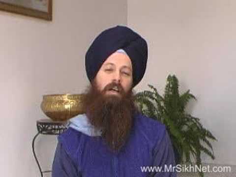 See video