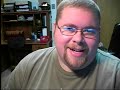 My YouTube Live Thoughts My YouTube Live Thoughts