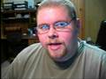 videos de My YouTube Live Thoughts