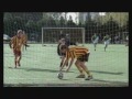 Medico - Gatorade - BBDO - 2008