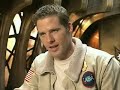 Farscape Ben Browder Interview