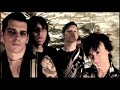 The LIttle Drummer Boy(Die Toten Hosen)