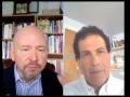 Dr Brian Alman on Weight Loss