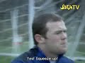 Rooney