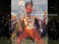 King: A Drum Major 4 Justice