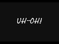 Van Halen - Hot For Teacher lyrics Van Halen - Hot For Teacher lyrics
