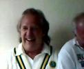 Bunbury CC jam - John Altman, Eddie Jordan, David English