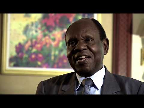 Episode 6: Who Murdered Dr Robert Ouko? ‘Lingering Doubts and Final Investigations’