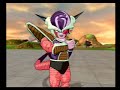 Dragon Ball Z BT2 Tournament Division 5 Round 2