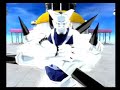 Dragon Ball Z BT2 Tournament Division 5 Round 2