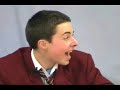 News Crew Part 1