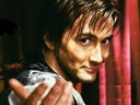 s3xyback - jude law and david tennant