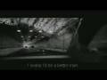 Beyonce - If I were a Boy (ENHANCED - On-Screen Lyrics)