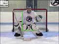 Goaltending! Your Game Starts Here! Goaltending! Your Game Starts Here!