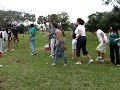 gincana do ano novo 2010/4