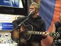 Lifehouse - \"Broken\" LIVE from Best Buy in Thousand Oaks Lifehouse - \"Broken\" LIVE from Best Buy in Thousand Oaks
