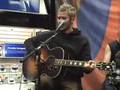 Lifehouse - Broken LIVE from Best Buy in Thousand Oaks