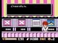 mitsume ga tooru part 3 levels 3 boss level 4 level 5 part 1