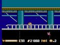 mitsume ga tooru part 3 levels 3 boss level 4 level 5 part 1