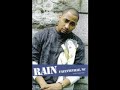 Get Up (Mega Mix).mp4 Get Up (Mega Mix).mp4
