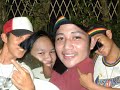 Reniel's bday
