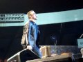 U2 360 - Glasgow Hampden - With Or Without You