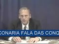 A MA�ONARIA E A BUSCA PELA LIBERDADE