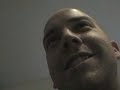 Ghost Hunters Spoof - Blooper Reel