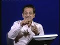Lecture - 10 Fiber Optic Components