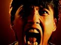 Death Vomit - Anthem to Hate