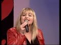 Musiktruhe - Iris Rettenhaber mit M�nner sind wie Jeans