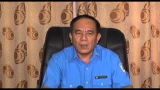 Phóng sự: Ghi nhận 1 năm  văn phòng thừa phát lại.