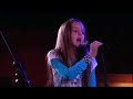 Girls Rock Fest-Seattle