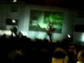 Nintendo Tour GDL