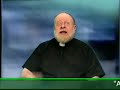 Handling insults and profanity