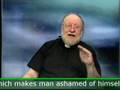 Handling insults and profanity