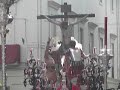 Desamparo y Abandono por Miguel de Mañara (2005)