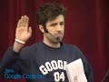 GCD07-#3 Matthew \
