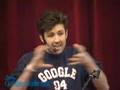 GCD07-#3 Matthew 'Chewy' Trewhella RUS
