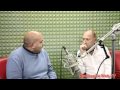 Guarda video