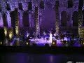 at herod atticus
