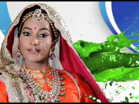 Sony Entertainment Television - Sony Entertainment Television or SET, is a Hindi-language based general entertainment television channel in India. It was launched in October 1995 and is own...